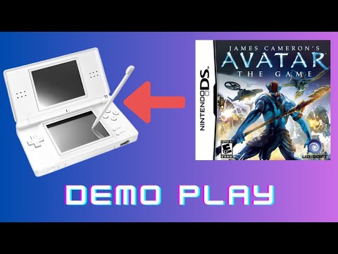 ニンテンドーDS - DS★AVATAR THE LAST AIRBENDER 海外版(国内本体動作可 Amazon.com: Avatar: The Last Airbender - Nintendo DS