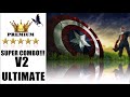 Youtube Thumbnail title