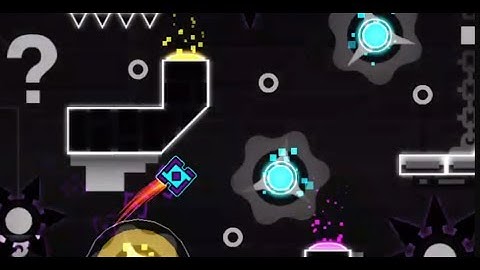 FuryFunk by ZenthicAlpha [Hard Demon] | GD