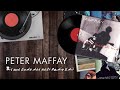 Miniature de la vidéo de la chanson Bis Ans Ende Der Welt (Radio Edit)
