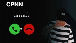 King Massage Tone//New Ringtone//Love Ringtone//Notification Tone//Ringtone 2024