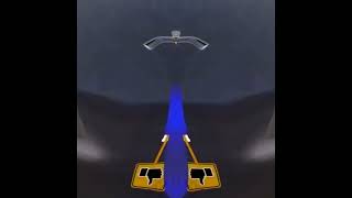 Doodland In Deaf Major