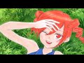 【重音テト】Proudly【UTAUオリジナル】Kasane Teto