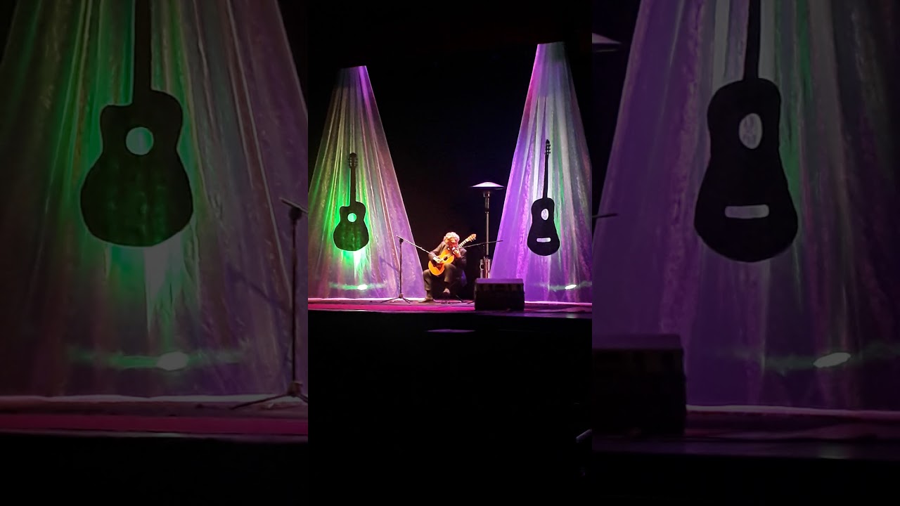 2 de agosto de 2019 camera iphone 8 plus apk