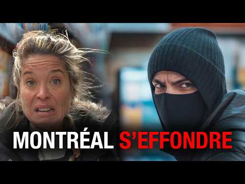 Anticapitalistes : ils pillent pour un message