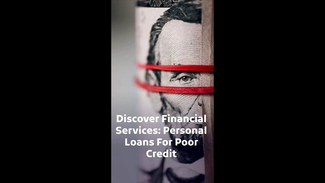 Get Financial Assistance | Tennessee Personal Loans For Low Credit