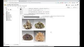 Modify NVIDIA StyleGAN Model Weights with Open AI CLIP (StyleGAN-nada)