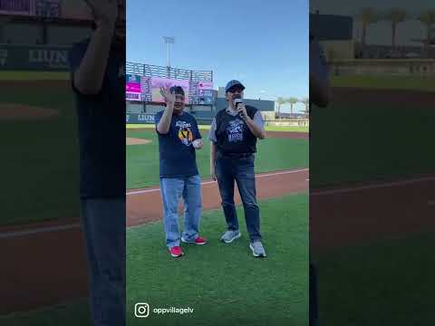 Dicas de Apostas no Aviator: Aproveite as Melhores Oportunidades no Esportes Bet