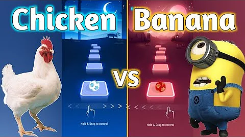 Co znamená políčka CC a BCC při odeslání e-mailu?