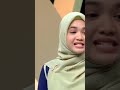 HIDUPLAH SESUAI KEMAMPUANMU DAN BUKAN KEMAUANMU#ningumilaila