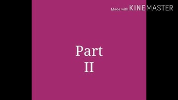 Capital Letters and Punctuations (Part 2)  Class 6 to 8.   By: Fizza Akhtar