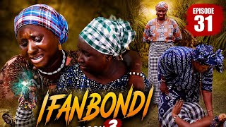 IFANBONDI SEASON 3 EP31