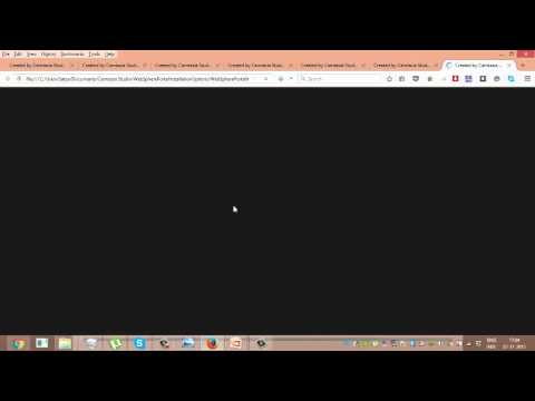 WebSphere Portal Installation Methods