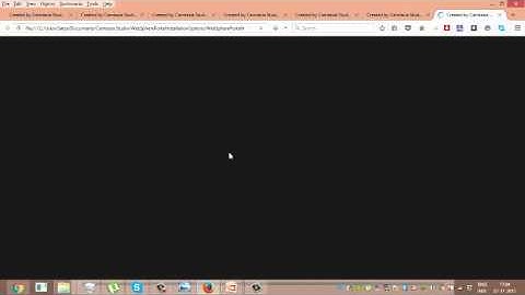 WebSphere Portal Installation Methods