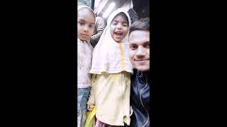 এই সমস্ত পথ শিশুদের ভিক্ষারমতো মরনবেদি থেকে রক্ষা করুন🤲🤲