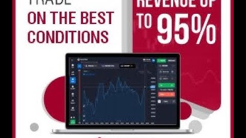 How to Trade with Candlestick psychology in Binary Trading platform I Candlewick secretes Revealed