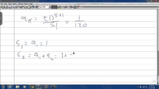 Math 182 9-2 # 2