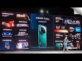 Xiaomi 17 Ultra IS Finally Here And It's A GAME CHANGER
