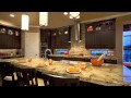 Fort Davis Floor Plan - Jimmy Jacobs Custom Homes Fort Davis Floor Plan - Jimmy Jacobs Custom Homes