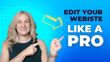 Editing your WordPress Website with Cornerstone in PRO Theme by Themeco