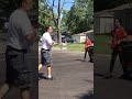 Desfile en Chicago | Sorprendente |