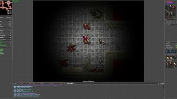 RetroCores UH 250 HP Bug