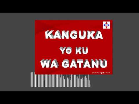 Video: Ujamaa Ni Nini Kama Mchakato