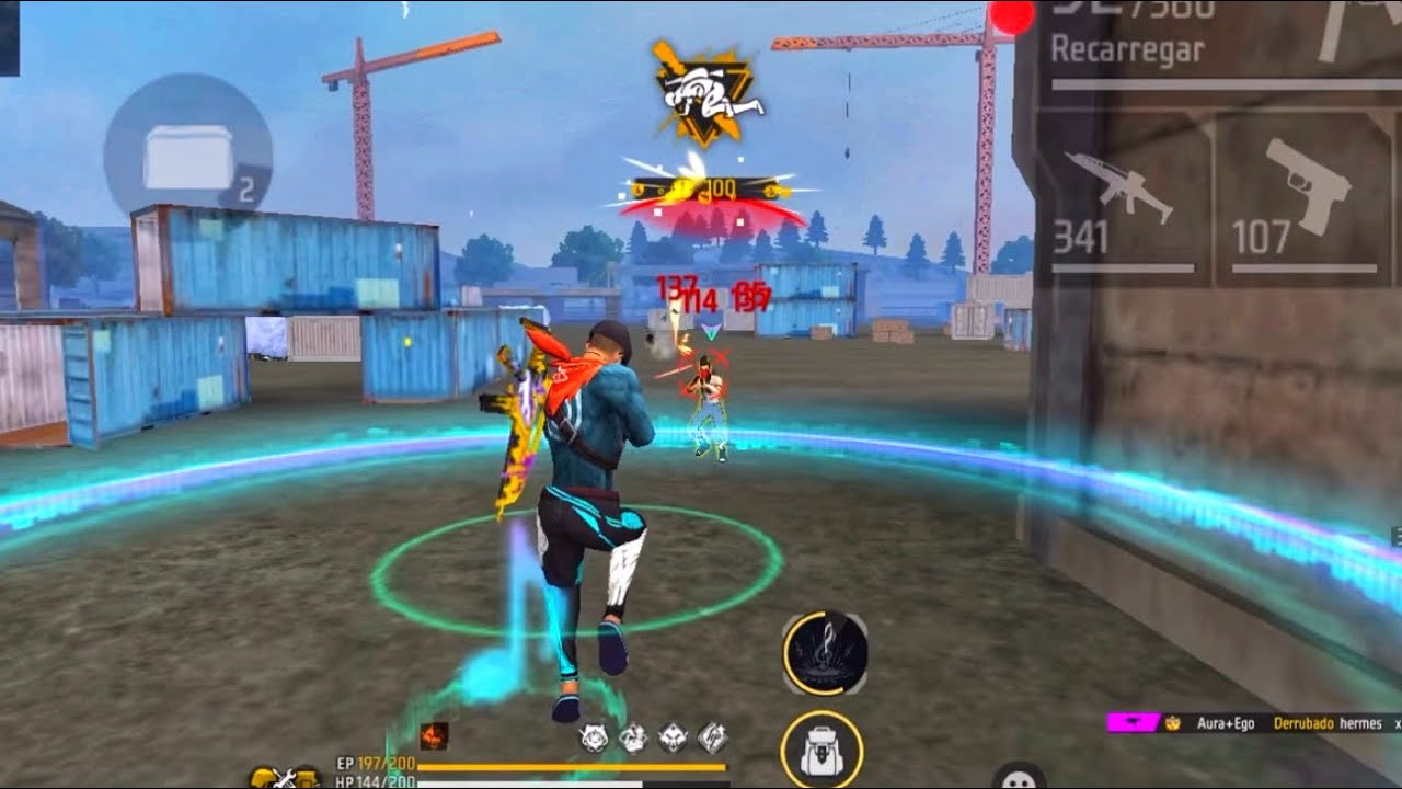 HIGHLIGHTS EM APOSTADO IPHONE 11 💎💜