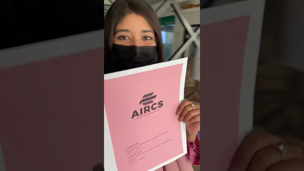 𝐓𝐮𝐫𝐧 𝐘𝐨𝐮𝐫 𝐂𝐚𝐧𝐚𝐝𝐢𝐚𝐧 𝐃𝐫𝐞𝐚𝐦 𝐢𝐧𝐭𝐨 𝐑𝐞𝐚𝐥𝐢𝐭𝐲 𝐰𝐢𝐭𝐡 𝐀𝐈𝐑𝐂𝐒