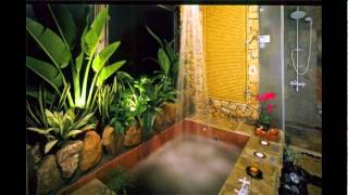 3d home architect.avi