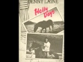 Take Your Time - Denny Laine