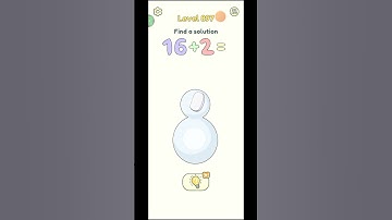 DOP 2 LEVEL 897 #danceartistry #dop2 #dancedelight #gaming #shortvideo #gameplay #dop2level #games