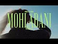 Phoka ea Boroa - Mohlabani Official Performance Video