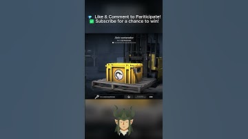 💎USP-S PRINTSTREAM GIVEAWAY💎