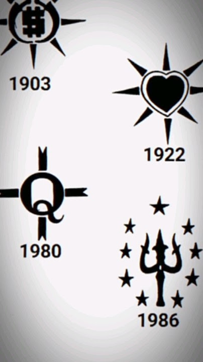 story ikspi,pshw,psht,dan pagar nusa terbaru #shorts #ikspi #pshw #psht #pagarnusa #penakseduluran