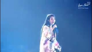 Ngay Tho remix Tik Tok Tang Duy Tan / IU Blueming Live Clip