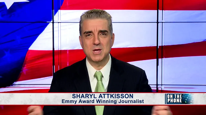 ATTKISSON: CHICAGO TORTURE VIDEO CALLS FOR "OBVIOU...