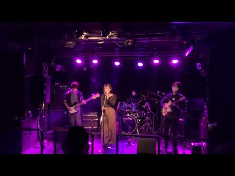 PEDRO - 浪漫（cover）