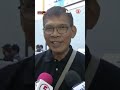 Ka Leody de Guzman, kinontra ang TRO para sa umento sa sahod sa NCR