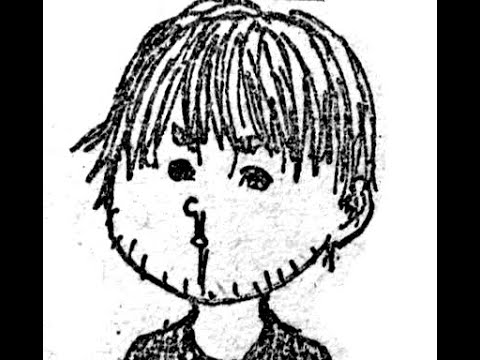 ついに終了！アクタージュ涙の別れ。