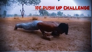 100 Push up Challenge|| 10 Types of Pushup|| #trending #fitnessjourney #motivation #yt