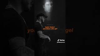 Ati242 Hoşçakal Resimi