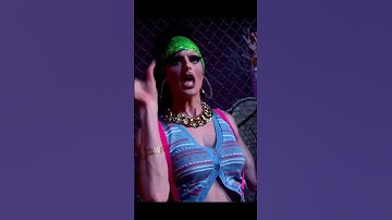 RuPaul