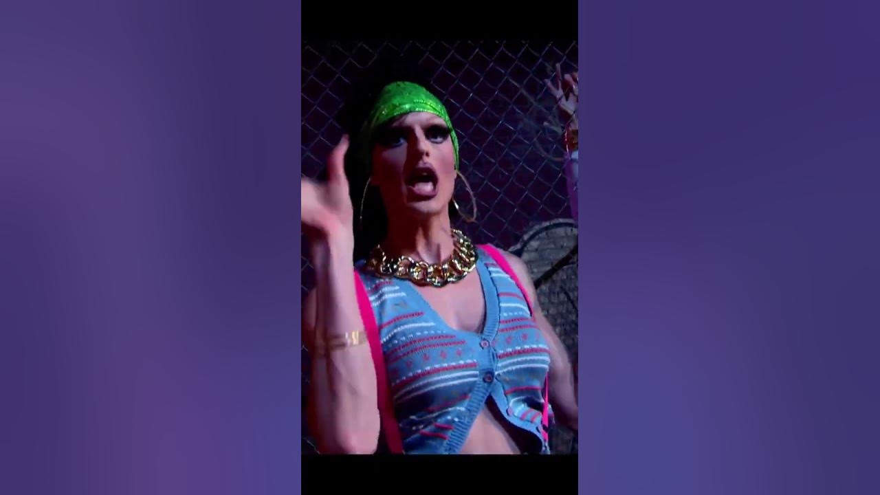 rupaul-s-drag-race-season-6-oh-no-she-better-don-t-milk-shorts