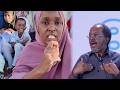 TOOS: Shacabka Muqdisho oo si daran u habaaray Xasan Sheekh & Boobka Loo geestay..
