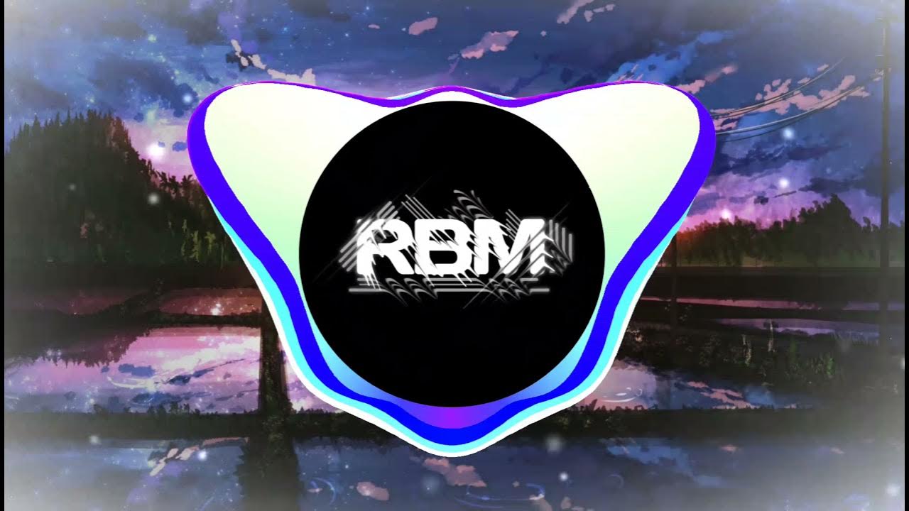 Мани рейн ремикс. Мани рейн ремикс. Money rain remix. Vtornik money rain. Vtornik money rain phonk.