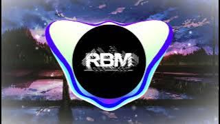 VTORNIK - Money Rain (DEMONBEATS Phonk Remix)