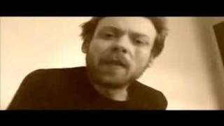 129. New Game Is It Possible - Onision Vs Coughlan 16-4-10.Flv