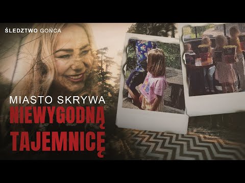 A LUXURY SPA AND THE HELL OF POLISH CHILDREN. A SHOCKING FILM BY A GUY.