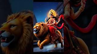 मईय त ह मर आस ह Durga Ji Bhakti Song Whatsapp Status Viral Shorts Video